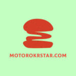 jili slot free 100